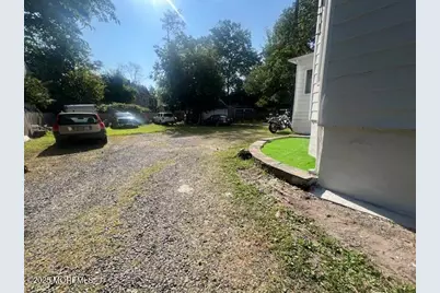 819-825 Kensington Avenue, Plainfield, NJ 07060 - Photo 50