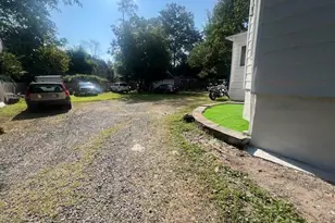 819-825 Kensington Ave, Plainfield, NJ 07060 - Photo 50