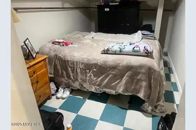 819-825 Kensington Avenue, Plainfield, NJ 07060 - Photo 44