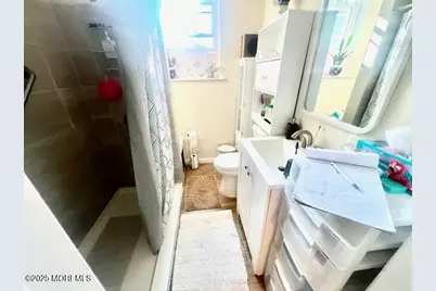 819-825 Kensington Avenue, Plainfield, NJ 07060 - Photo 28