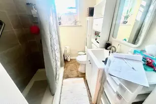 819-825 Kensington Ave, Plainfield, NJ 07060 - Photo 28