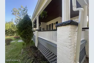 819-825 Kensington Avenue, Plainfield, NJ 07060 - Photo 56