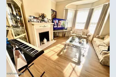 819-825 Kensington Avenue, Plainfield, NJ 07060 - Photo 16