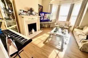 819-825 Kensington Ave, Plainfield, NJ 07060 - Photo 16