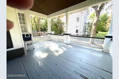 819-825 Kensington Avenue, Plainfield, NJ 07060 - Photo 40