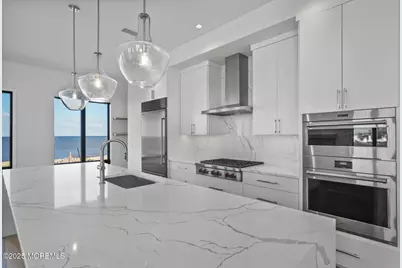 10 Brant Drive #Lot 5.05, Atlantic Highlands, NJ 07716 - Photo 14