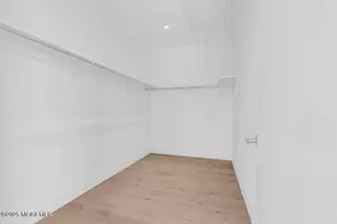 10 Brant Dr, Atlantic Highlands, NJ 07716 - Photo 26