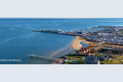 10 Brant Drive #Lot 5.05, Atlantic Highlands, NJ 07716 - Photo 46