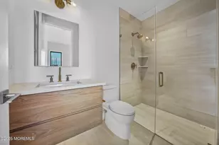 10 Brant Dr, Atlantic Highlands, NJ 07716 - Photo 20