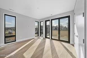 16 Brant Dr, Atlantic Highlands, NJ 07716 - Photo 32