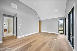 16 Brant Dr, Atlantic Highlands, NJ 07716 - Photo 26