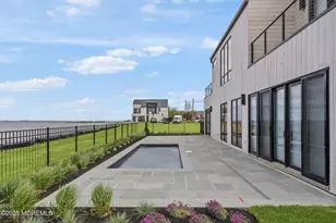 16 Brant Dr, Atlantic Highlands, NJ 07716 - Photo 6