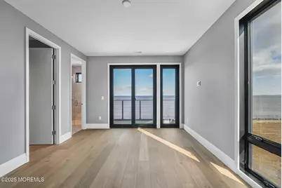 16 Brant Drive #Lot 5.08, Atlantic Highlands, NJ 07716 - Photo 36