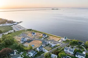 16 Brant Dr, Atlantic Highlands, NJ 07716 - Photo 44