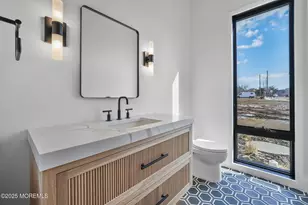 16 Brant Dr, Atlantic Highlands, NJ 07716 - Photo 22