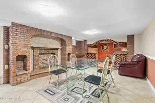 521 Cedar Ave, West Long Branch, NJ 07764 - Photo 22