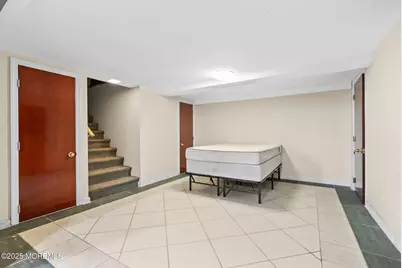 521 Cedar Avenue, West Long Branch, NJ 07764 - Photo 18