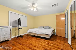 521 Cedar Ave, West Long Branch, NJ 07764 - Photo 16