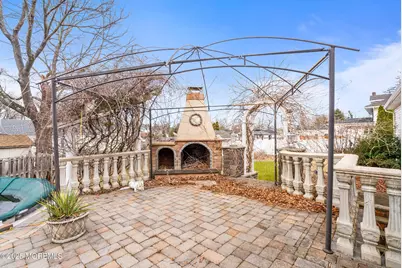 521 Cedar Avenue, West Long Branch, NJ 07764 - Photo 26