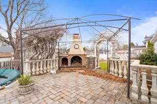 521 Cedar Ave, West Long Branch, NJ 07764 - Photo 26