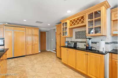 521 Cedar Avenue, West Long Branch, NJ 07764 - Photo 12