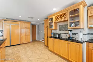 521 Cedar Ave, West Long Branch, NJ 07764 - Photo 12