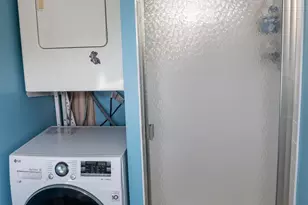 57 White St, Eatontown, NJ 07724 - Photo 10