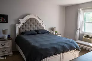 57 White St, Eatontown, NJ 07724 - Photo 8