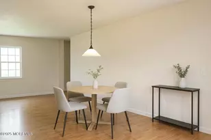 1183B Clydebank Ct, Lakewood, NJ 08701 - Photo 12