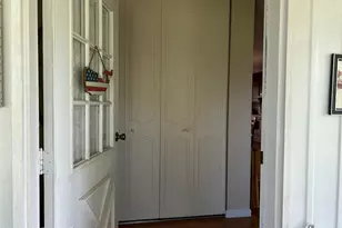 1183B Clydebank Ct, Lakewood, NJ 08701 - Photo 6