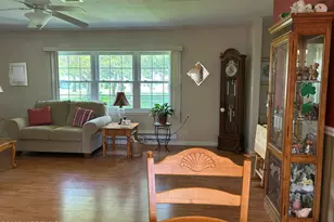 1183B Clydebank Ct, Lakewood, NJ 08701 - Photo 10