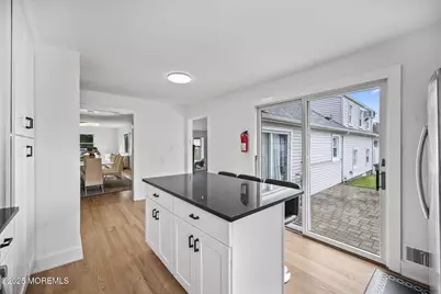 408 Deal Road, Ocean Twp, NJ 07712 - Photo 24