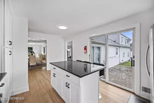 408 Deal Rd, Ocean Twp, NJ 07712 - Photo 24