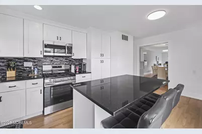 408 Deal Road, Ocean Twp, NJ 07712 - Photo 28