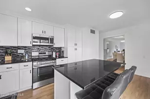 408 Deal Rd, Ocean Twp, NJ 07712 - Photo 28