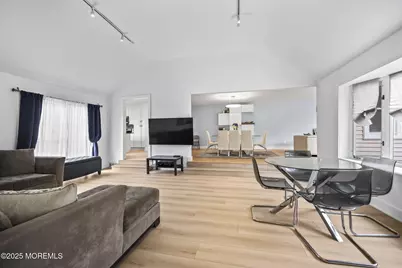 408 Deal Road, Ocean Twp, NJ 07712 - Photo 16