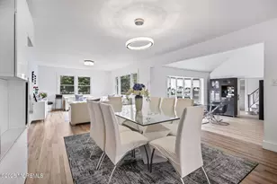 408 Deal Rd, Ocean Twp, NJ 07712 - Photo 18