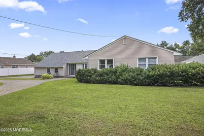 408 Deal Road, Ocean Twp, NJ 07712 - Photo 6