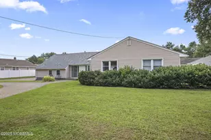 408 Deal Rd, Ocean Twp, NJ 07712 - Photo 6