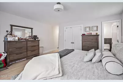 408 Deal Road, Ocean Twp, NJ 07712 - Photo 34