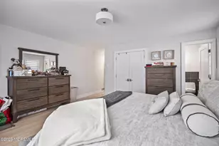 408 Deal Rd, Ocean Twp, NJ 07712 - Photo 34