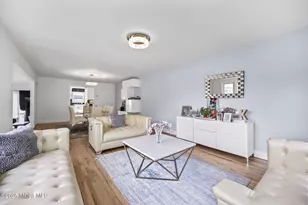 408 Deal Rd, Ocean Twp, NJ 07712 - Photo 20