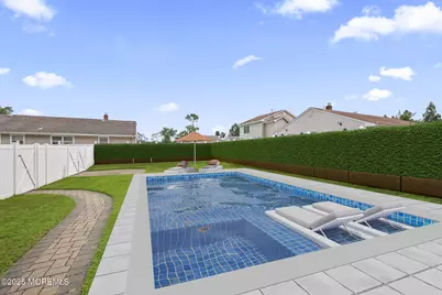 408 Deal Road, Ocean Twp, NJ 07712 - Photo 42