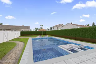 408 Deal Rd, Ocean Twp, NJ 07712 - Photo 42