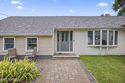 408 Deal Road, Ocean Twp, NJ 07712 - Photo 8