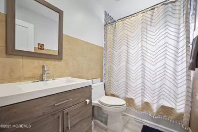 408 Deal Road, Ocean Twp, NJ 07712 - Photo 36