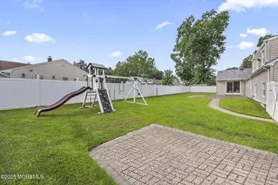 408 Deal Road, Ocean Twp, NJ 07712 - Photo 40