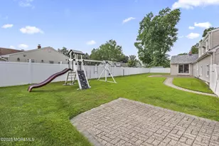 408 Deal Rd, Ocean Twp, NJ 07712 - Photo 40