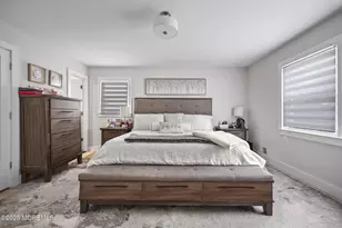 408 Deal Rd, Ocean Twp, NJ 07712 - Photo 32