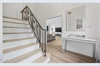 408 Deal Road, Ocean Twp, NJ 07712 - Photo 10